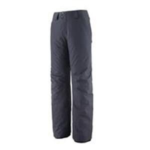 PATAGONIA Men's Insulated Powder Bowl Pants Smolder Blue NWT